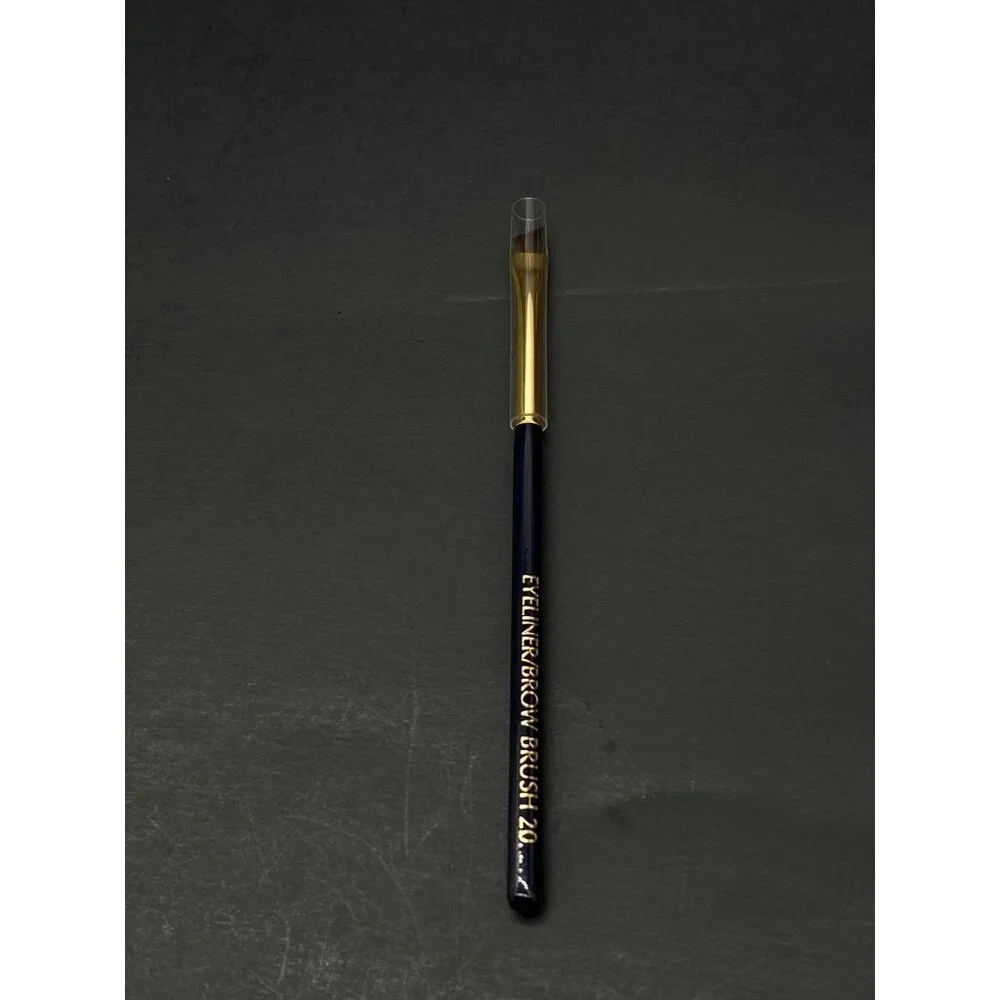 Estee Lauder Eyeliner/Brow Brush 20